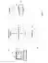 Fig. 03 - Flexible horizontal stack display and editor