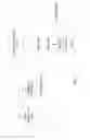 Fig. 07 - Flexible horizontal stack display and editor