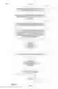Fig. 08 - Flexible horizontal stack display and editor