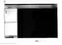 Fig. 09 - Flexible horizontal stack display and editor