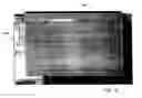 Fig. 12 - Flexible horizontal stack display and editor