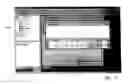 Fig. 13 - Flexible horizontal stack display and editor