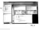 Fig. 16 - Flexible horizontal stack display and editor
