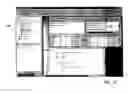Fig. 17 - Flexible horizontal stack display and editor
