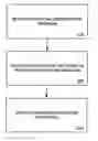 Fig. 01 - Compressed program recording