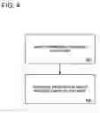 Fig. 05 - Compressed program recording