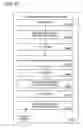 Fig. 22 - Compressed program recording