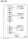 Fig. 27 - Compressed program recording