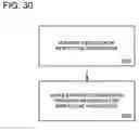 Fig. 31 - Compressed program recording