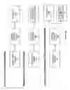 Fig. 06 - METHOD AND SYSTEM FOR BUILDING, PROCESSING, & MAINTAINING SCENARIOS IN EVENT-DRIVEN INFORMATION SYSTEMS