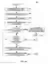 Fig. 05 - Method of tracing back the execution path in a debugger