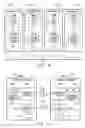 Fig. 08 - Recording trace messages of processes of a network component