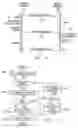 Fig. 09 - Recording trace messages of processes of a network component