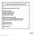 Fig. 07 - Debugging a computer program in a distributed debugger