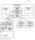 Fig. 01 - Debugging of remote application software on a local computer