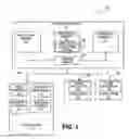 Fig. 02 - Debugging of remote application software on a local computer