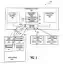 Fig. 03 - Debugging of remote application software on a local computer