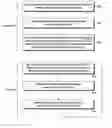 Fig. 01 - Methods and apparatus for supporting agile run-time network systems via identification and execution of most efficient application code in view of changing network traffic conditions