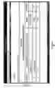 Fig. 03 - Automatic failure analysis of code development options
