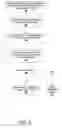 Fig. 04 - Automatic failure analysis of code development options