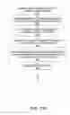Fig. 13 - Automatic failure analysis of code development options