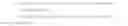 Fig. 17 - Software generation method