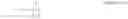 Fig. 28 - Software generation method
