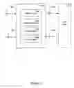 Fig. 12 - External programmatic interface for IOS CLI compliant routers