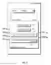 Fig. 04 - Method and system for outputting a sequence of commands and data described by a flowchart