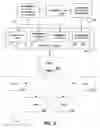 Fig. 04 - Multiplatform programming environment