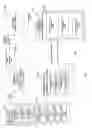 Fig. 02 - Delayed loading and instantiation of resources defined in markup