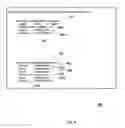 Fig. 09 - Delayed loading and instantiation of resources defined in markup