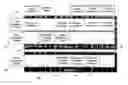 Fig. 01 - Asynchronous just-in-time compilation