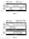 Fig. 02 - Asynchronous just-in-time compilation