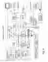 Fig. 04 - Asynchronous just-in-time compilation