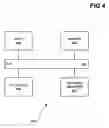 Fig. 04 - Pseudo translation within integrated development environment