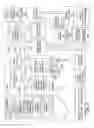 Fig. 02 - Localizable object pattern