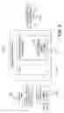 Fig. 03 - Localizable object pattern