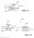 Fig. 04 - Localizable object pattern