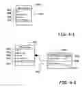 Fig. 05 - Localizable object pattern