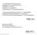 Fig. 06 - Localizable object pattern