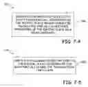 Fig. 09 - Localizable object pattern