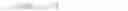 Fig. 02 - Hiding irrelevant facts in verification conditions