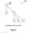 Fig. 08 - Hiding irrelevant facts in verification conditions