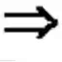 Fig. 802 - Hiding irrelevant facts in verification conditions