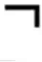 Fig. 803 - Hiding irrelevant facts in verification conditions