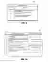 Fig. 03 - Method to find a violation of a coding rule in program