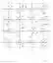 Fig. 04 - PROCESSOR HAVING MULTIPLE INSTRUCTION SOURCES AND EXECUTION MODES