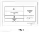 Fig. 06 - Purpose domain for in-kernel virtual machine for low overhead startup and low resource usage