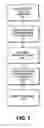Fig. 04 - Methods and systems for complete static analysis of software for building a system
